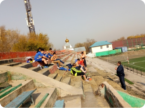 Колготки киген жалаңаш бал бишілерінің суреттері Бонни Роттенмен толық метражды порнофильмдер